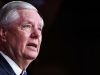 Lindsey Graham death shakes GOP agenda