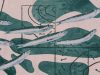 The global anchovy crisis