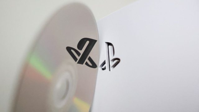 The true cost of Sony’s future without physical games