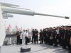 The Week Unwrapped: What’s behind China’s latest missile tests?