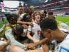 England 2-1 DR Congo: World Cup last 32 player ratings