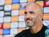 ‘You need to evolve’: Enzo Maresca plots life after Pep at Manchester City