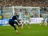 Football Daily | Argentina advance. But for Cape Verde, they’ll always have for ever