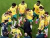 Tony Popovic gets FA backing but is he is right man to take Socceroos forward? | Jack Snape