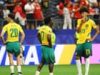 Shootout heartbreak leaves Socceroos still searching for elusive World Cup knockout win | Jack Snape