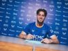 Transfer roundup: Everton clinch Hackney signing, Spurs announce Fernandes