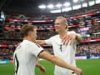 Norway have finally lived up to World Cup billing – a reunion with Brazil is perfect timing | Lars Sivertsen