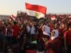 Egypt’s World Cup ended in heartbreak but they gave the country reason to smile | Karim Zidan