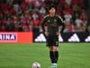 MLS return storylines: Berhalter’s future, Son’s goal drought and what’s next for Messi?