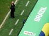 ‘An incredible man’: how Carlo Ancelotti has turned Brazil into potential World Cup winners