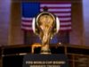 Fifa to announce record $15bn World Cup revenue, smashing expectations