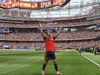 Spain full of belief as De la Fuente flags ‘high expectations’ for World Cup date with France