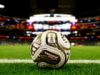 France v Spain: World Cup 2026 semi-final – live