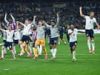 England to get bank holiday if team win World Cup, Starmer expected to announce