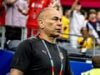 Egypt coach Hossam Hassan says he has moved on after confrontation with Dallas police