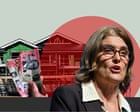 Think you have a handle on how Australia’s economy works? Take the RBA’s quiz and find out