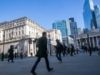 IMF upgrades UK growth forecast as fears over impact of Iran war diminish