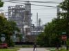 ‘This is a hellhole’: Aramco makes its presence hurt in the shadow of the World Cup