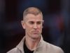From Hart to Seedorf to Kewell: standout pundits of the 2026 World Cup