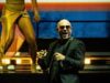 Pitbull concert forces historic Champions League qualifier in Lithuania to move