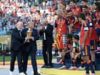Could the World Cup be back in the US as soon as 2038? Absolutely