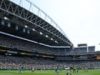 US in talks with Fifa over capitalising on World Cup success with 2029 Club World Cup