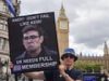 The EU that the UK left no longer exists | Mujtaba Rahman