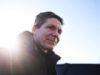 Oliver Glasner aims for ‘next level’ at Nottingham Forest as head coach role confirmed