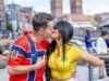 Brazil v Norway: World Cup 2026 last 16 – live