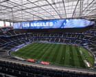 Spain v Austria: World Cup 2026 last 32 – live