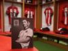 Maddy Cusack and players were let down by Sheffield United, inquest told