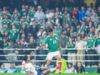 Jarell Quansah handed two-match ban by Fifa for sending off against Mexico