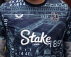 Unlicensed casinos could face ban on sponsoring UK sports teams from 2027