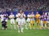 England 1-2 Argentina: World Cup semi-final player ratings