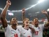 Football Daily | England’s altitude era defies World Cup history and encourages ‘another shot’