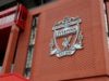 Liverpool owner in talks to sell stake to QPR co-owner Amit Bhatia