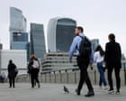 UK borrows less than expected in June in boost for Burnham