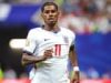 Marcus Rashford expected to start new season back at Manchester United