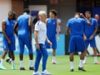 France unleashed: reinvention could earn Deschamps all-time great status | Nick Ames