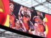 ‘Spain’s superstar fan’: Lamine Yamal’s little brother takes World Cup by storm
