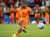 Manchester United to target £30m Crysencio Summerville should Marcus Rashford leave