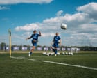 How LNZ Cherkasy become a wartime success story with few modern parallels
