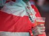 Starmer considers letting pubs stay open for England v Mexico match after backlash