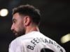 A footballing deepfake: how Bruno Fernandes fell victim to an unlicensed betting operator