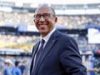 French football chief condemns Chilavert’s remarks that Les Bleus are ‘a squad from Africa’