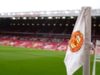 Manchester United supporters groups in uproar over suspension of season tickets