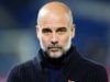 Financial ‘exceptions’ made for Pep Guardiola to become next Italy head coach
