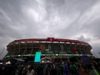 England’s game against Mexico could be moved to noon local time, 7pm UK time Sunday