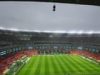 Altitude: how does it affect players and how big is England’s disadvantage?