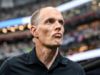 Tuchel ‘100%’ invested in leading England at Euro 2028 despite semi-final failure